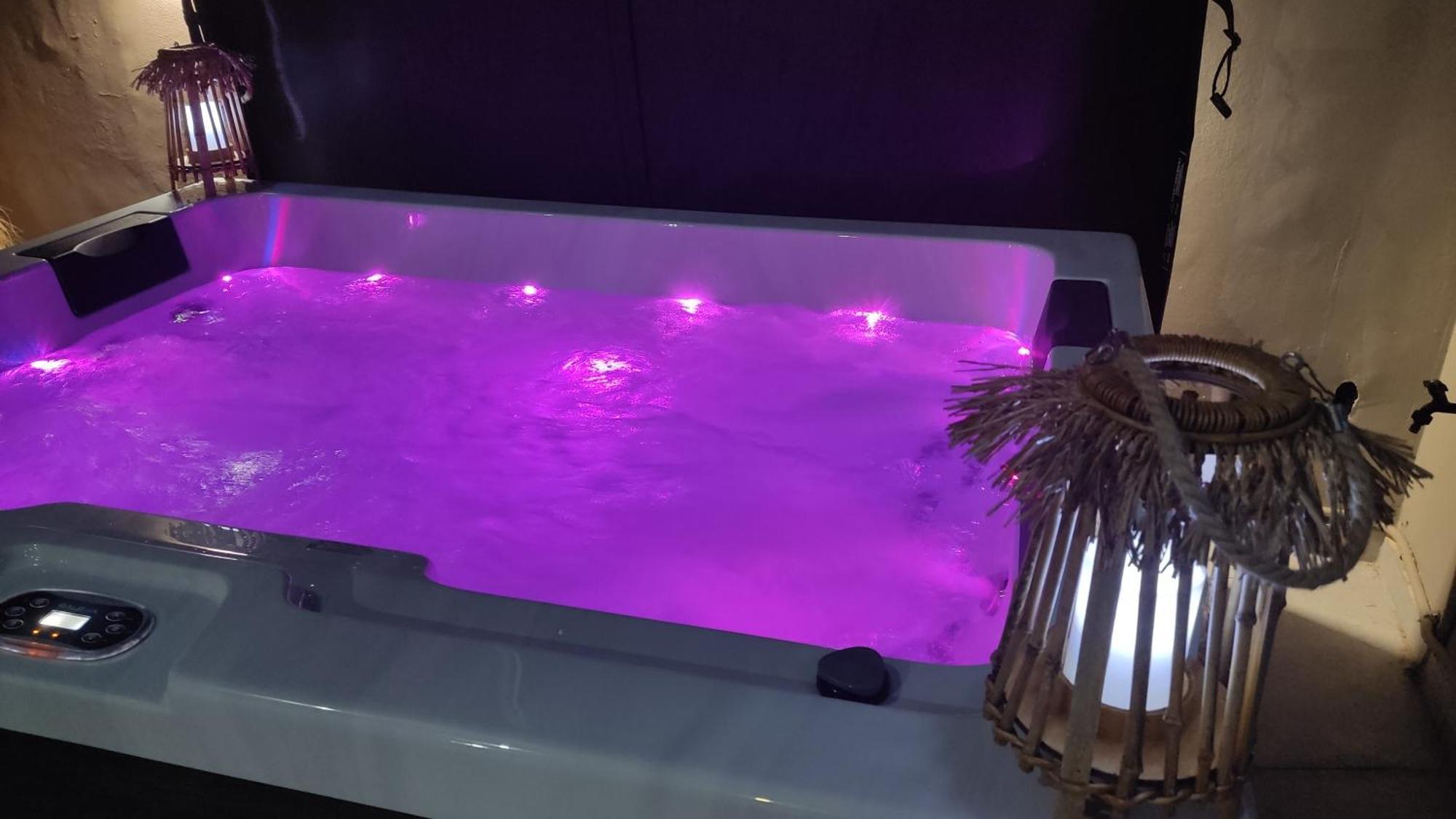 Semesterbostad Zante Luxury Seaview With Private Pool *