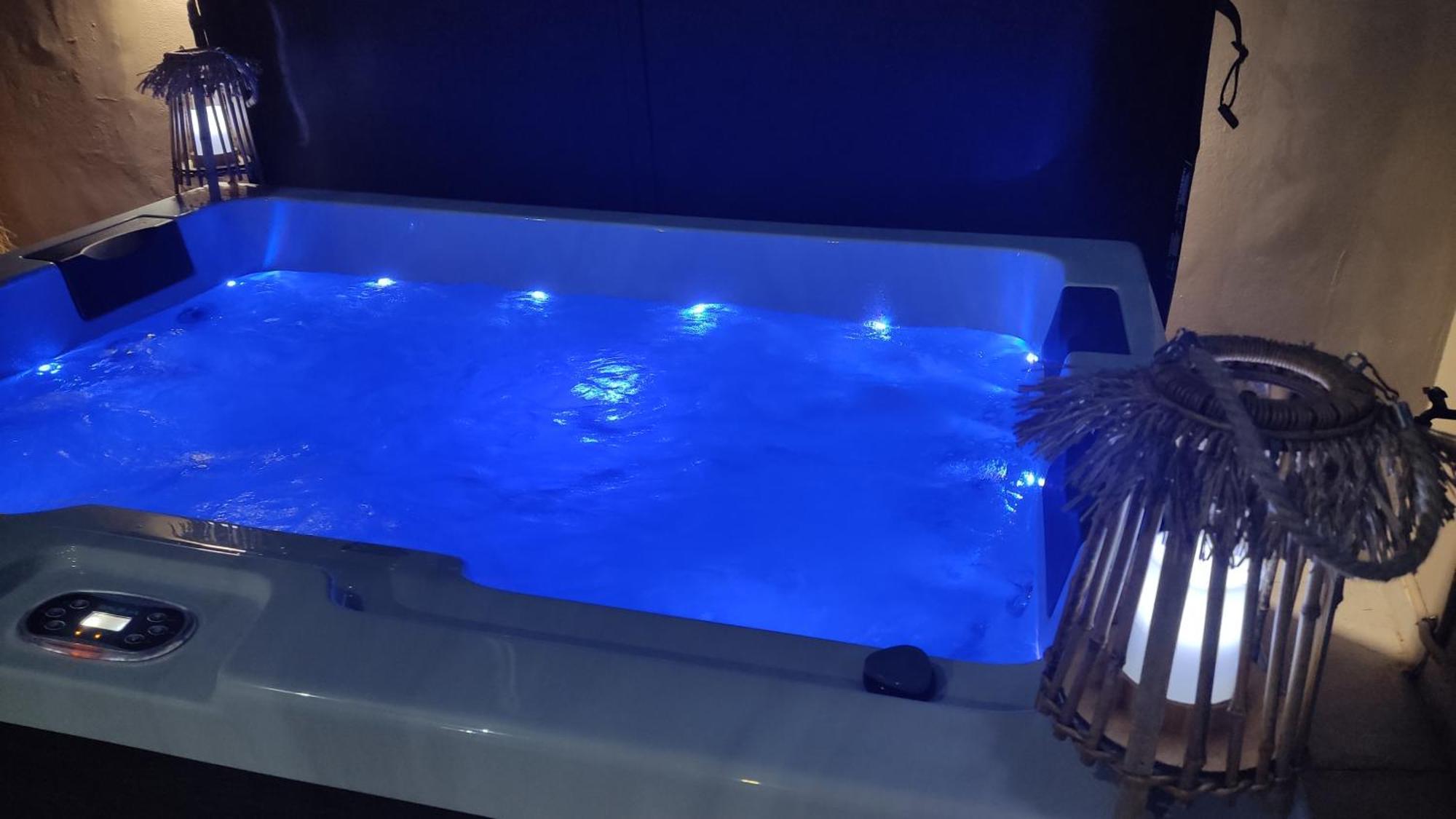 Zante Luxury Seaview With Private Pool Semesterbostad