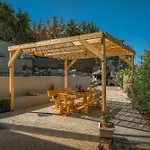 Zante Luxury Seaview Villa With Private Pool