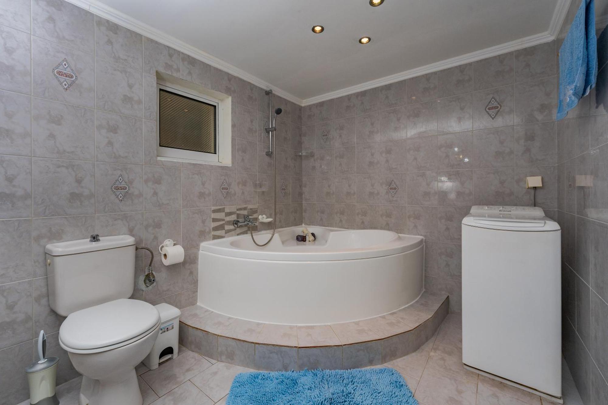 Zante Luxury Seaview With Private Pool *