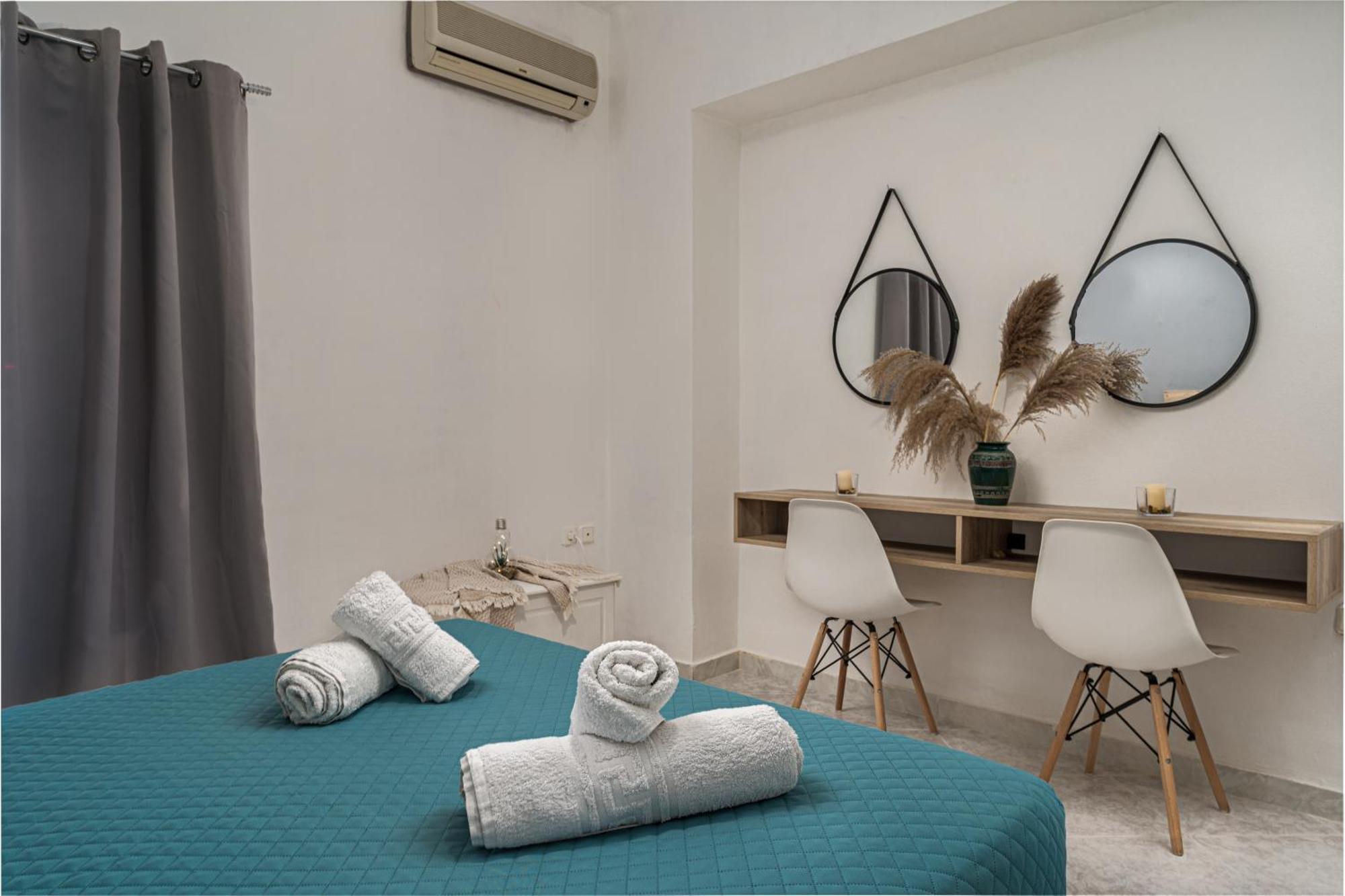 Zante Luxury Seaview With Private Pool Ferienhaus *