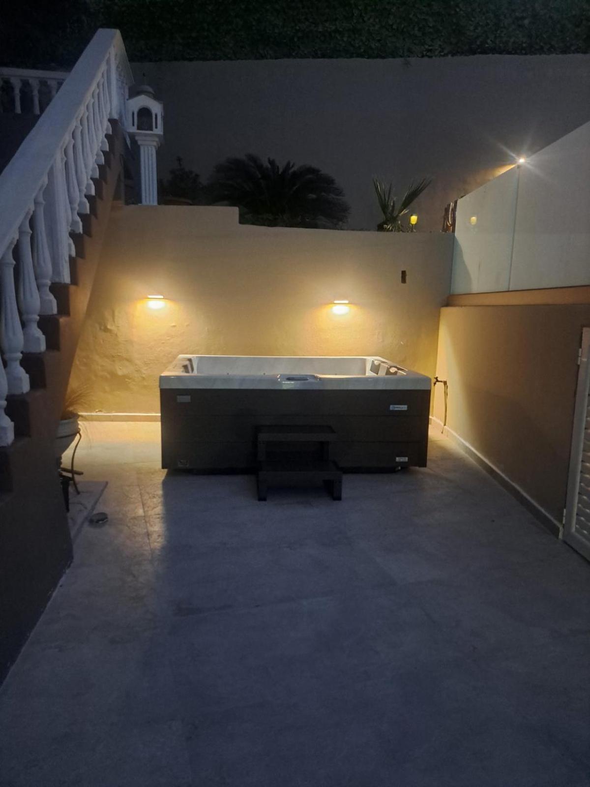 Zante Luxury Seaview With Private Pool Katastárion